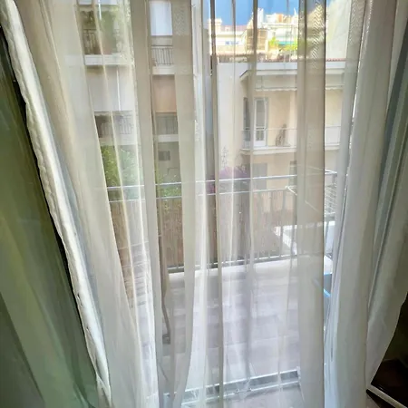 Apartment Emerald Lux *